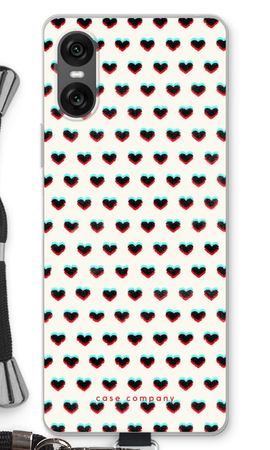 Little hearts