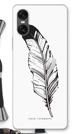 pluma