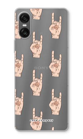 Rock