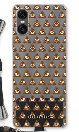 Poop emoji