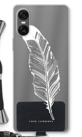 pluma