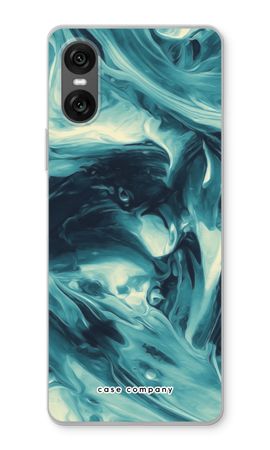 Dreaming About Whales