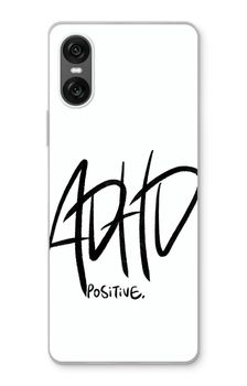 ADHD