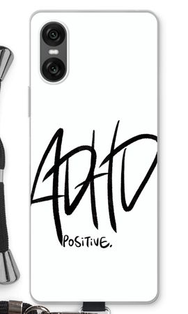 ADHD