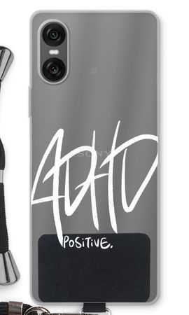ADHD