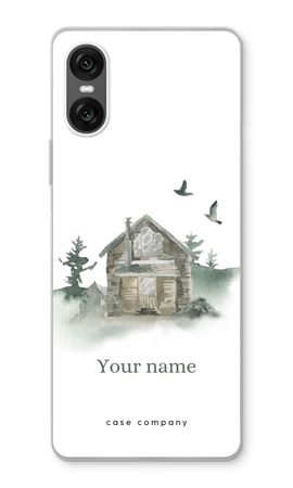 Earth - Name