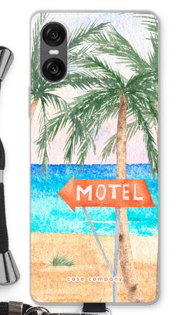Motel