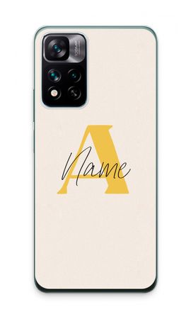 Amber Script