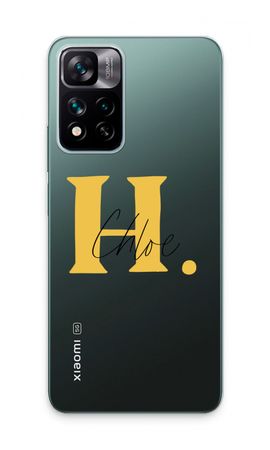 Amber Script