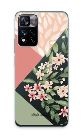 Sweet heaven geometrics