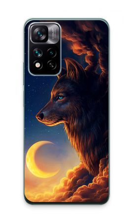 Night Guardian