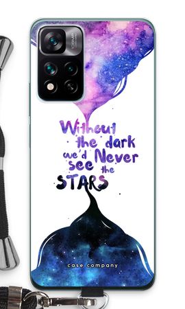 Stars quote