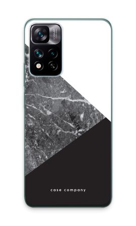 Marble combination