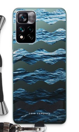 Ocean