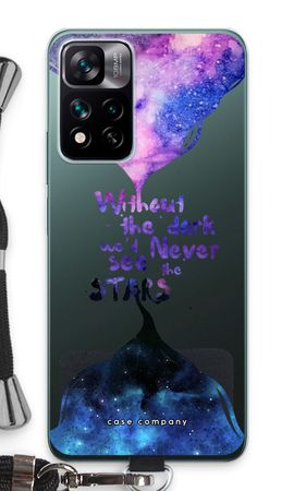Stars quote