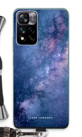 Nebula