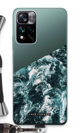 Ocean Wave