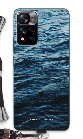 Ocean