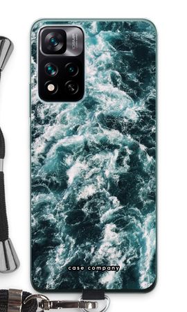 Ocean Wave