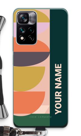 Formé - Namecase #2