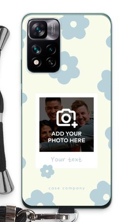 Photo - Flowers - Pascha