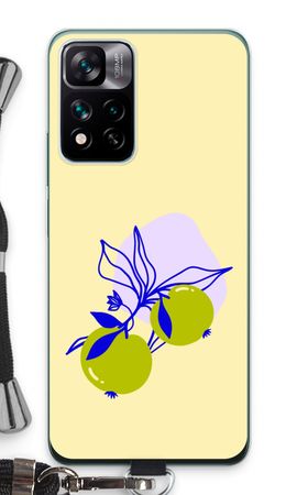 Appels