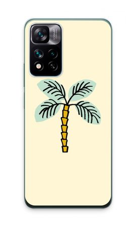 Palmtreee