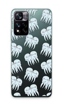 Octopussen