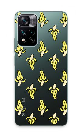 Bananas