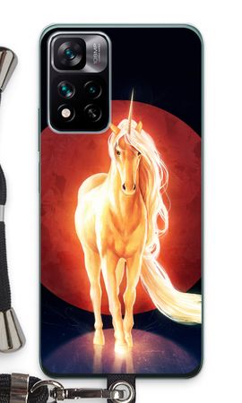 Last Unicorn
