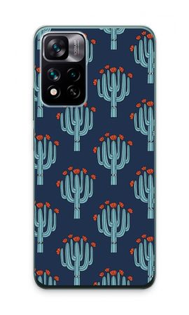 Cacti