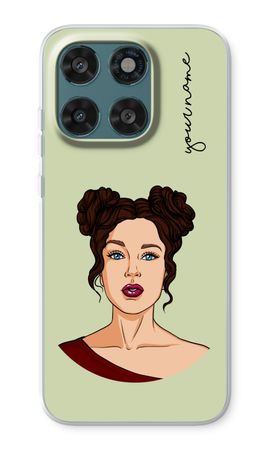 Pop-Art Creator