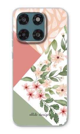 Sweet heaven geometrics