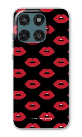 Lips