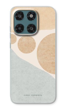 Dotscape