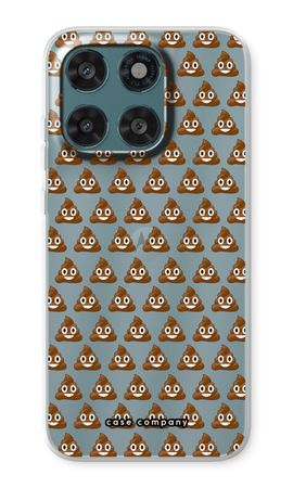 Poop emoji