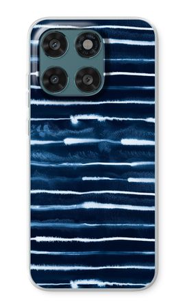 Lines Navy