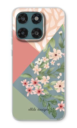 Sweet heaven geometrics