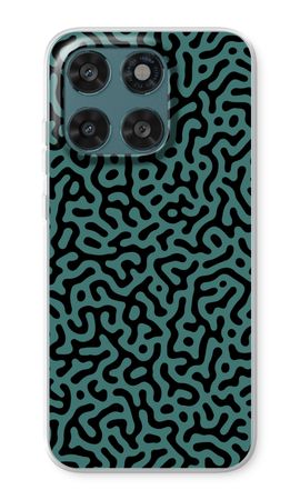 Turing pattern