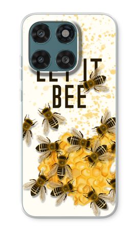 Let it bee