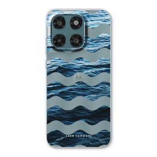 Ocean