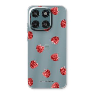 Himbeeren