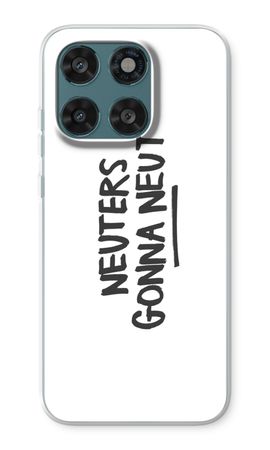 Neuters