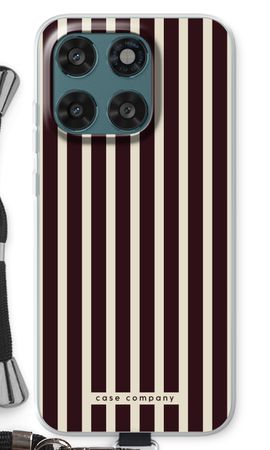 Bamboo Stripe