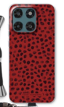 Ladybird Paint