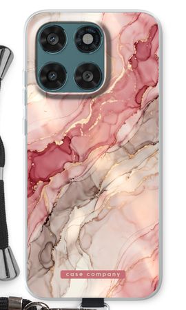 Blush Vein