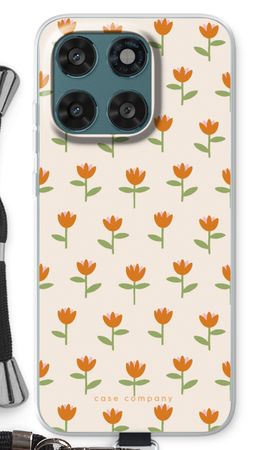 Tulip