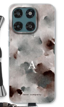 Seasons - Monogram