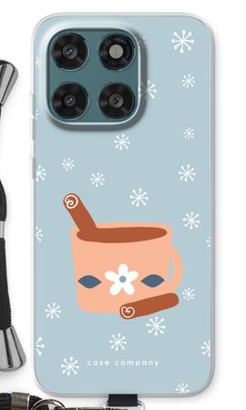 Winter Spice