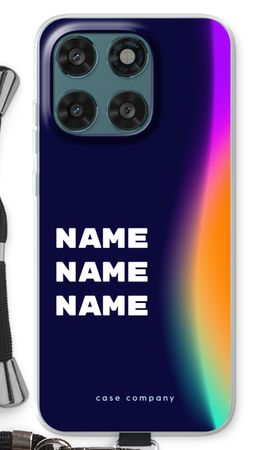 Namecase 2 - Neon